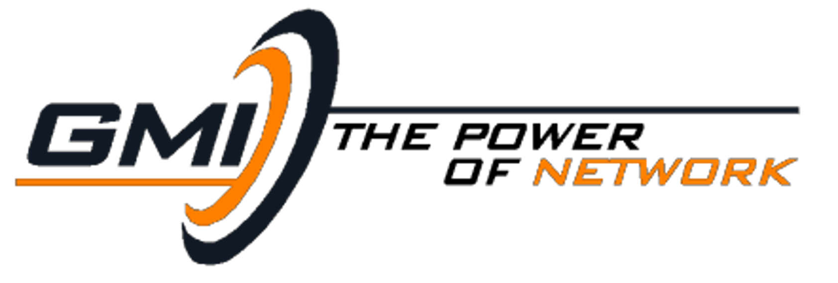 GMI Network
